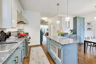 3104 N Southport Ave, Chicago, IL 60657 - Photo 11