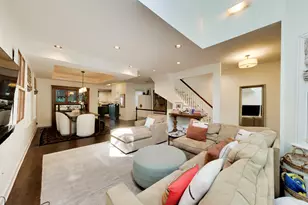 3104 N Southport Ave, Chicago, IL 60657 - Photo 5