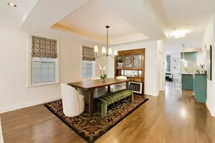 3104 N Southport Ave, Chicago, IL 60657 - Photo 7