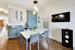 3104 N Southport Ave, Chicago, IL 60657 - Photo 13
