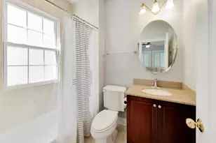 3104 N Southport Ave, Chicago, IL 60657 - Photo 21