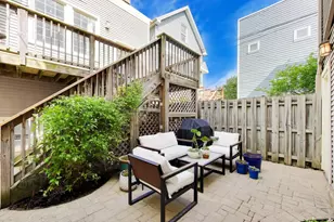 3104 N Southport Ave, Chicago, IL 60657 - Photo 29