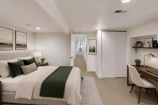 3104 N Southport Ave, Chicago, IL 60657 - Photo 27
