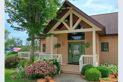 26-64 Blackwood Court, Lake Carroll, IL 61046 - Photo 5