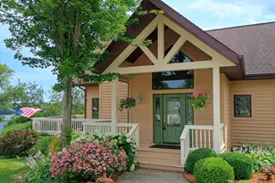 26-64 Blackwood Ct, Lanark, IL 61046 - Photo 5