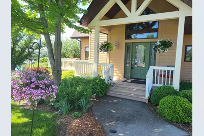 26-64 Blackwood Court, Lake Carroll, IL 61046 - Photo 3