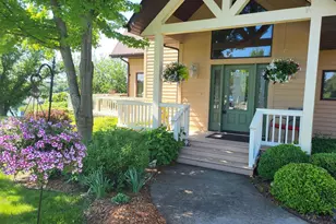 26-64 Blackwood Ct, Lanark, IL 61046 - Photo 3