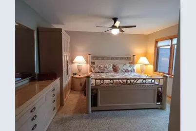 26-64 Blackwood Court, Lake Carroll, IL 61046 - Photo 25