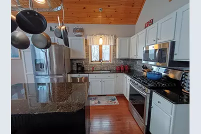26-64 Blackwood Court, Lake Carroll, IL 61046 - Photo 15