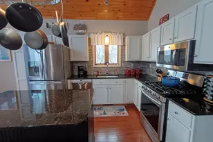 26-64 Blackwood Ct, Lanark, IL 61046 - Photo 15