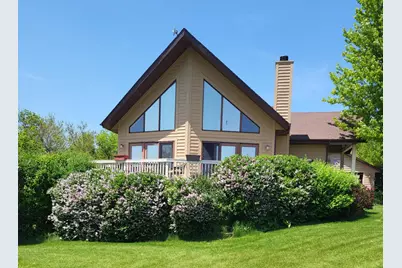 26-64 Blackwood Court, Lake Carroll, IL 61046 - Photo 1