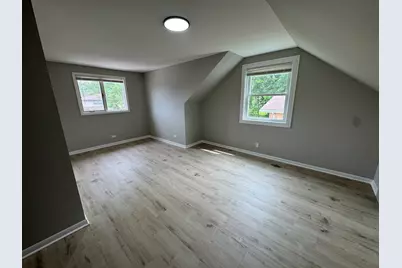 16439 Cottage Grove Avenue, South Holland, IL 60473 - Photo 21