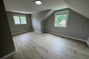 16439 Cottage Grove Ave, South Holland, IL 60473 - Photo 21