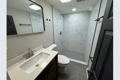 16439 Cottage Grove Avenue, South Holland, IL 60473 - Photo 23