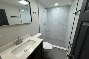 16439 Cottage Grove Ave, South Holland, IL 60473 - Photo 23