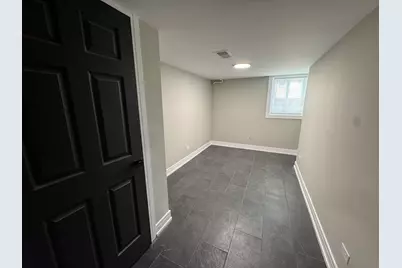 16439 Cottage Grove Avenue, South Holland, IL 60473 - Photo 27