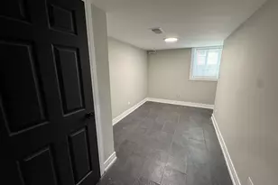16439 Cottage Grove Ave, South Holland, IL 60473 - Photo 27
