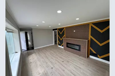 16439 Cottage Grove Avenue, South Holland, IL 60473 - Photo 5