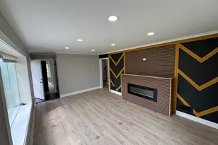 16439 Cottage Grove Ave, South Holland, IL 60473 - Photo 5