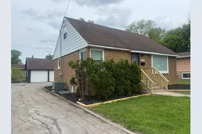 16439 Cottage Grove Avenue, South Holland, IL 60473 - Photo 3