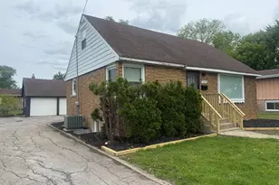 16439 Cottage Grove Ave, South Holland, IL 60473 - Photo 3