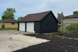 16439 Cottage Grove Ave, South Holland, IL 60473 - Photo 31
