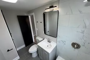 16439 Cottage Grove Ave, South Holland, IL 60473 - Photo 15
