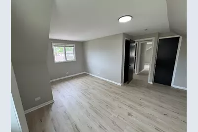 16439 Cottage Grove Avenue, South Holland, IL 60473 - Photo 17