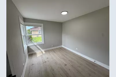 16439 Cottage Grove Avenue, South Holland, IL 60473 - Photo 7