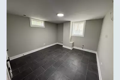 16439 Cottage Grove Avenue, South Holland, IL 60473 - Photo 25