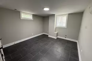 16439 Cottage Grove Ave, South Holland, IL 60473 - Photo 25
