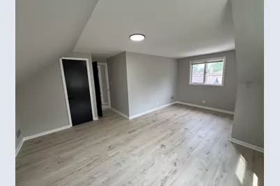 16439 Cottage Grove Avenue, South Holland, IL 60473 - Photo 19