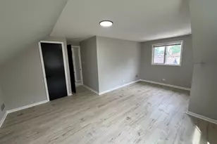 16439 Cottage Grove Ave, South Holland, IL 60473 - Photo 19
