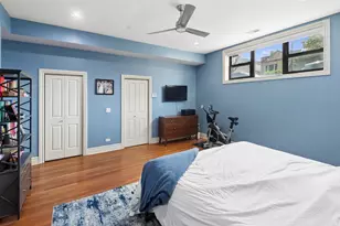 3641 N Ashland Ave, Chicago, IL 60613 - Photo 21
