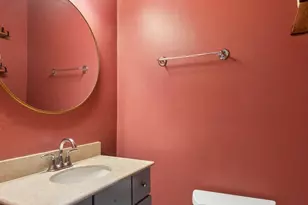 3641 N Ashland Ave, Chicago, IL 60613 - Photo 13
