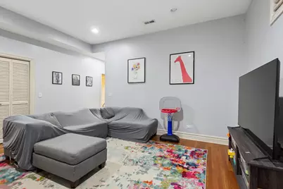3641 N Ashland Avenue #1N, Chicago, IL 60613 - Photo 17