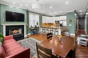 3641 N Ashland Ave, Chicago, IL 60613 - Photo 5