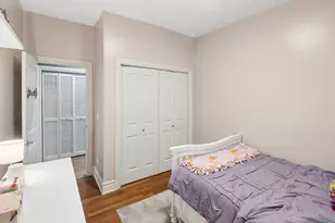 3641 N Ashland Ave, Chicago, IL 60613 - Photo 15