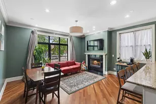 3641 N Ashland Ave, Chicago, IL 60613 - Photo 3