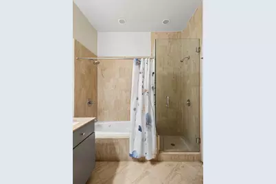3641 N Ashland Avenue #1N, Chicago, IL 60613 - Photo 23
