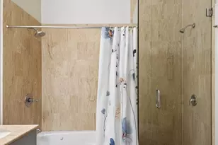 3641 N Ashland Ave, Chicago, IL 60613 - Photo 23