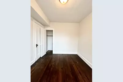 3636 W Iowa Street #1F, Chicago, IL 60651 - Photo 11
