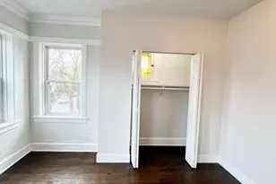 3636 W Iowa St, Chicago, IL 60651 - Photo 13
