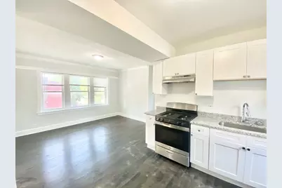 3636 W Iowa Street #1F, Chicago, IL 60651 - Photo 3