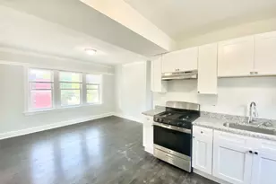 3636 W Iowa St, Chicago, IL 60651 - Photo 3