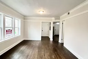 3636 W Iowa St, Chicago, IL 60651 - Photo 15