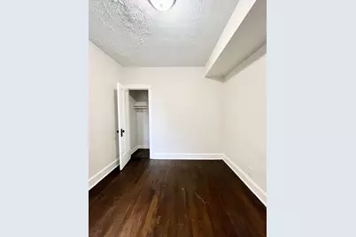 3636 W Iowa Street #1F, Chicago, IL 60651 - Photo 9
