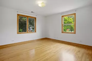 1236 S Brophy Ave, Park Ridge, IL 60068 - Photo 23