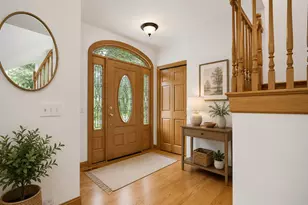 1236 S Brophy Ave, Park Ridge, IL 60068 - Photo 3