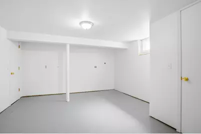 1236 S Brophy Avenue, Park Ridge, IL 60068 - Photo 23